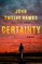 Certainty
