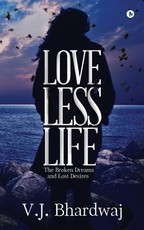 Loveless Life