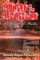 Hunted in the Heartland~A Memoir of Murder