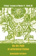 On the Path of alchemical Fusion