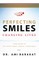 Perfecting Smiles Changing Lives