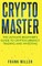 Crypto Master