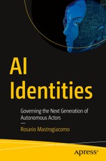 AI Identities