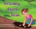 Rescuing Green Bean