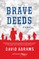 Brave Deeds