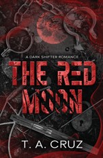 The Red Moon