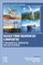 Basalt Fiber Reinforced Composites