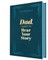 Dad, I Want to Hear Your Story (Deluxe Edition)