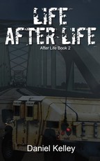 Life After Life