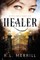 Healer
