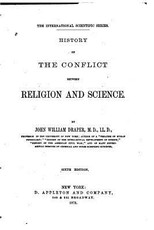 History of the Conflict Between Religion and Science