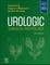 Urologic Surgical Pathology