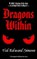 Dragons Within