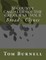 26 County Casualties of the Great War Volume II