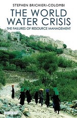 The World Water Crisis