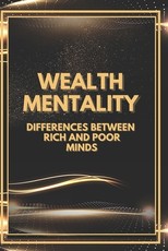 Wealth Mentality