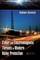 Cyber and Electromagnetic Threats in Modern Relay Protection