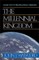 The Millennial Kingdom