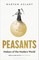 Peasants