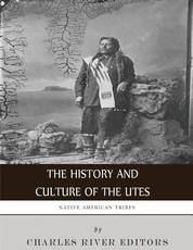 Native American Tribes