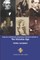 English Literature Advancing Through History 6 - The Victorian Age