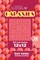 Sudoku Galaxies - 200 Logic Puzzles 12x12 (Volume 11)