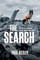 The Search