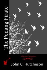 The Penang Pirate