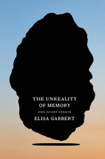 The Unreality of Memory