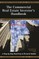 The Commercial Real Estate Investor's Handbook  A Step-by-Step Road Map to Financial Wealth