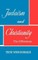 JUDAISM AND CHRISTIANITY