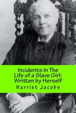 Incidents In The Life of a Slave Girl