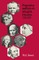 Progressives and Radicals in English Education 1750-1970