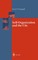 Self-Organization and the City