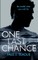 One Last Chance