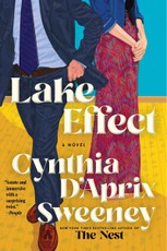 Lake Effect