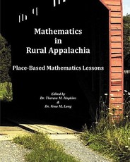 Mathematics In Rural Appalachia