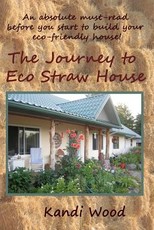 An Absolute Must Read Before You Start To Build Your Eco Friendly Home