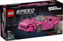 LEGO Speed Champions 77241 „2 Fast 2 Furious“ Honda S2000