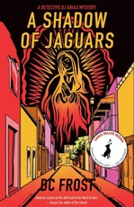 A Shadow of Jaguars