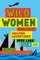 Wild Women