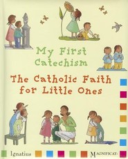 My First Catechism