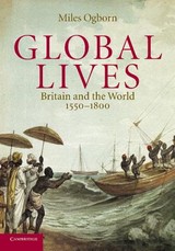 Global Lives