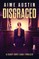 Disgraced