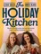 The Holiday Kitchen