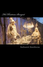 The Christmas Banquet