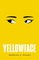 Yellowface