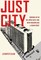 Just City