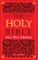 The Soo Woo Bible