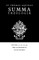 Summa Theologiae: Volume 56, the Sacraments